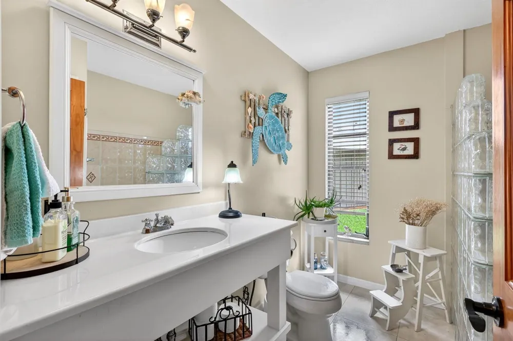 2483 SW Murphy Road Palm City, FL 34990