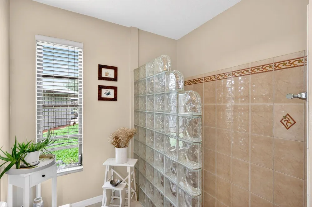 2483 SW Murphy Road Palm City, FL 34990