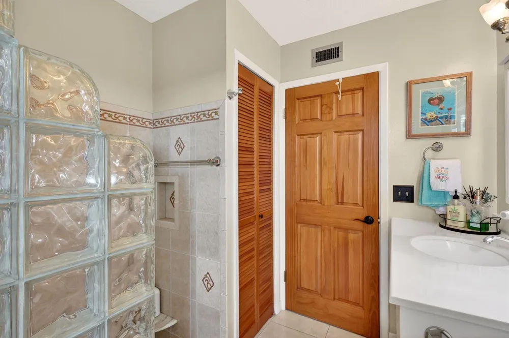 2483 SW Murphy Road Palm City, FL 34990