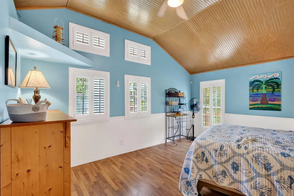 2483 SW Murphy Road Palm City, FL 34990