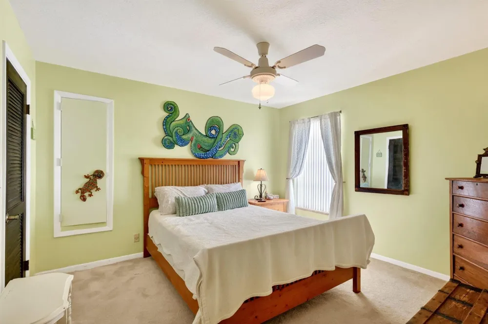 2483 SW Murphy Road Palm City, FL 34990