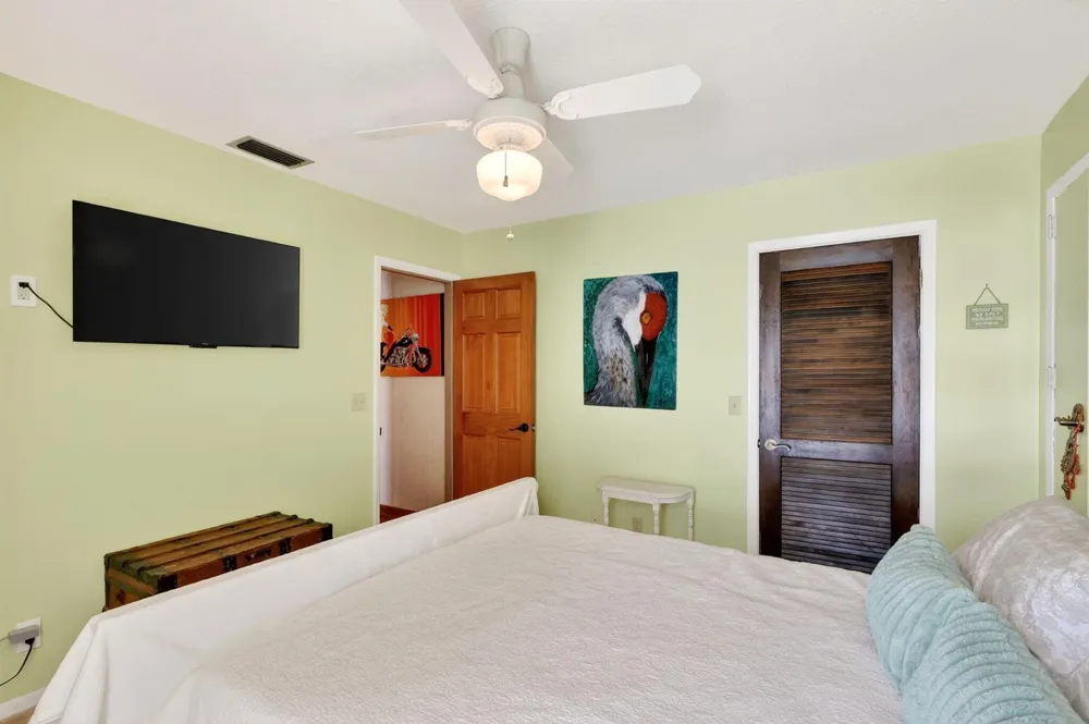 2483 SW Murphy Road Palm City, FL 34990