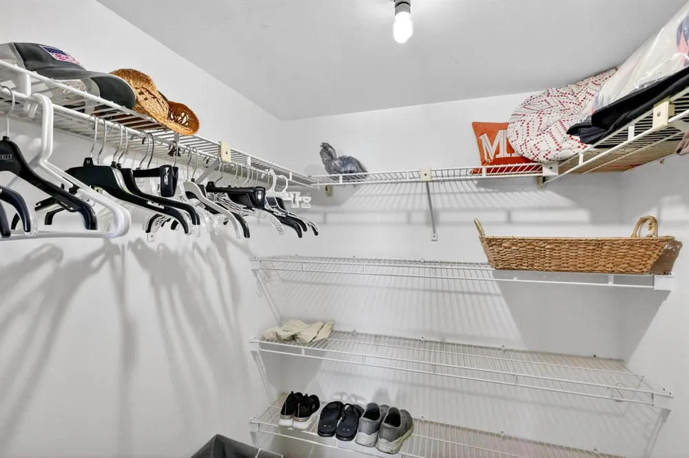 2483 SW Murphy Road Palm City, FL 34990