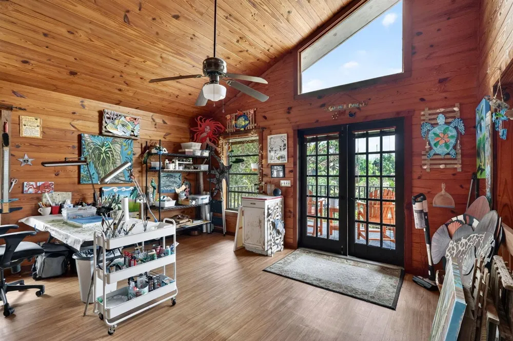 2483 SW Murphy Road Palm City, FL 34990