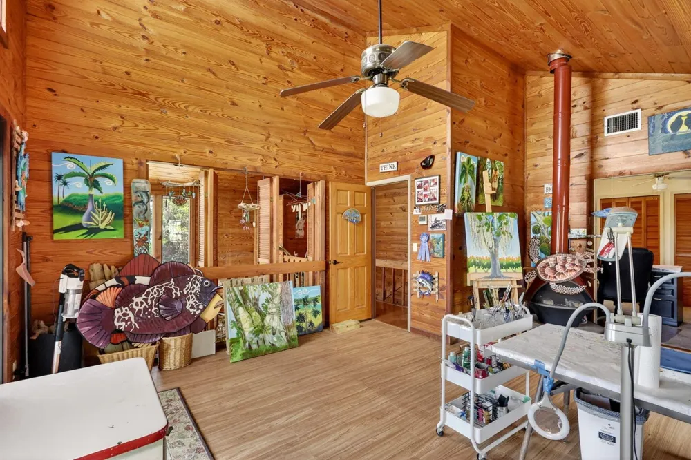2483 SW Murphy Road Palm City, FL 34990