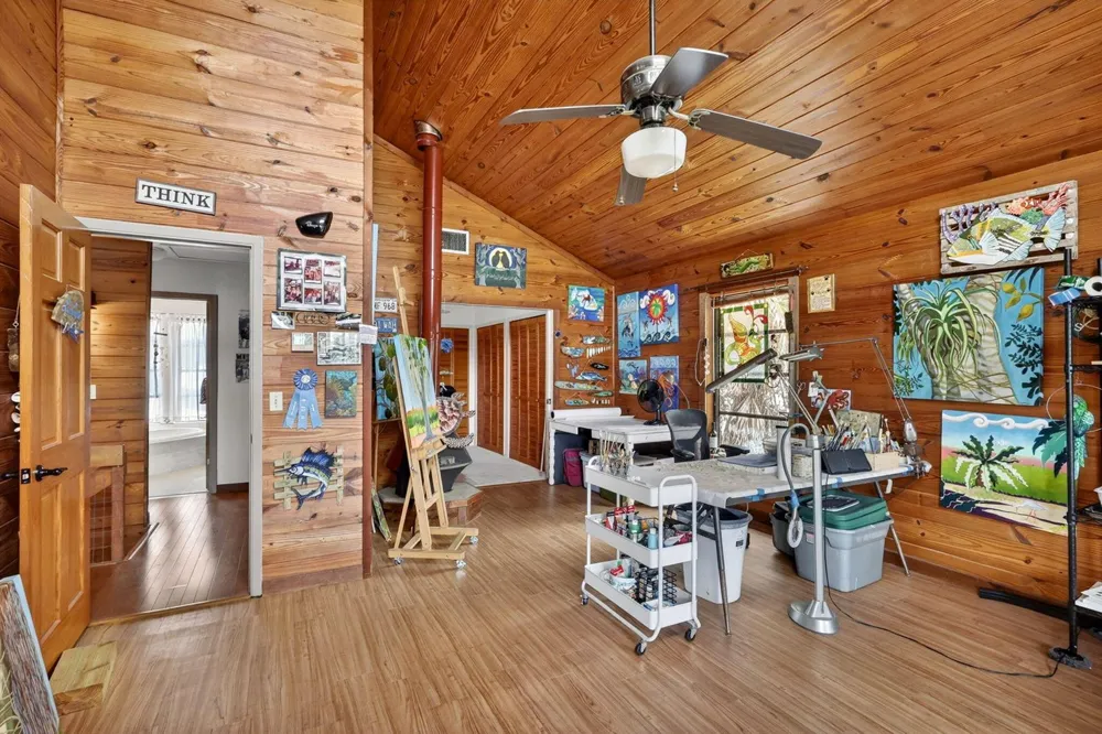 2483 SW Murphy Road Palm City, FL 34990