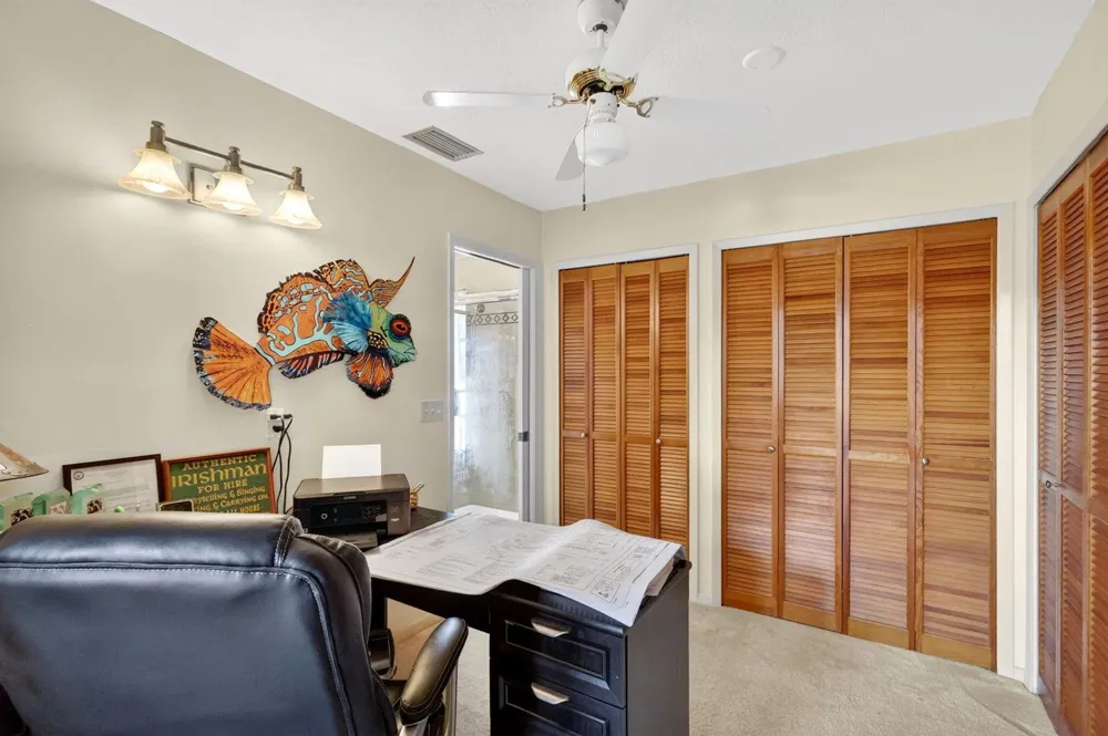2483 SW Murphy Road Palm City, FL 34990