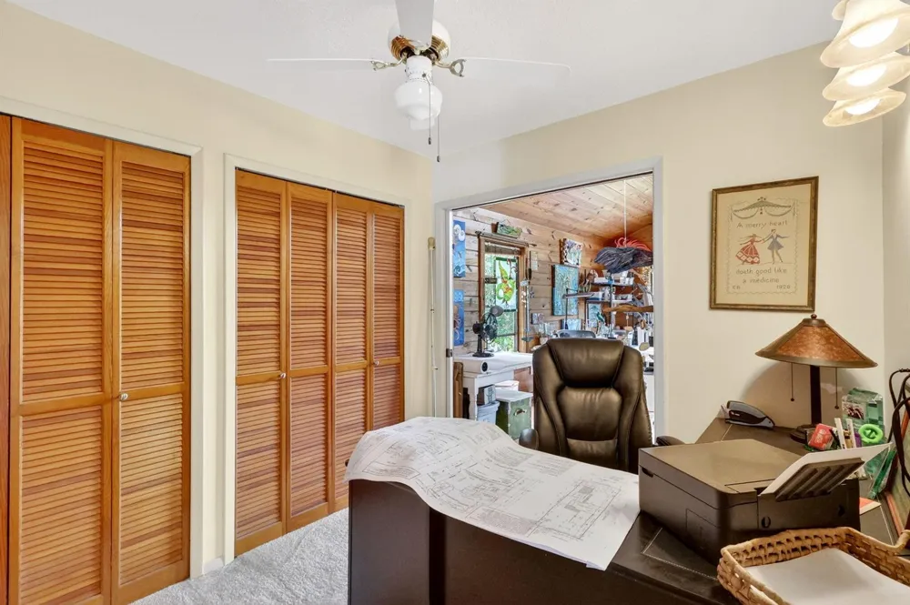 2483 SW Murphy Road Palm City, FL 34990