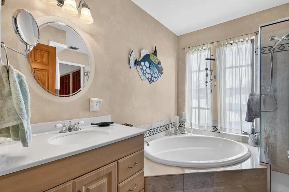 2483 SW Murphy Road Palm City, FL 34990