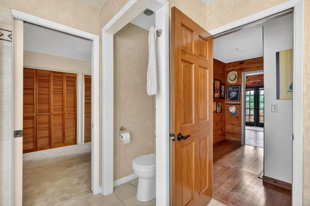 2483 SW Murphy Road Palm City, FL 34990