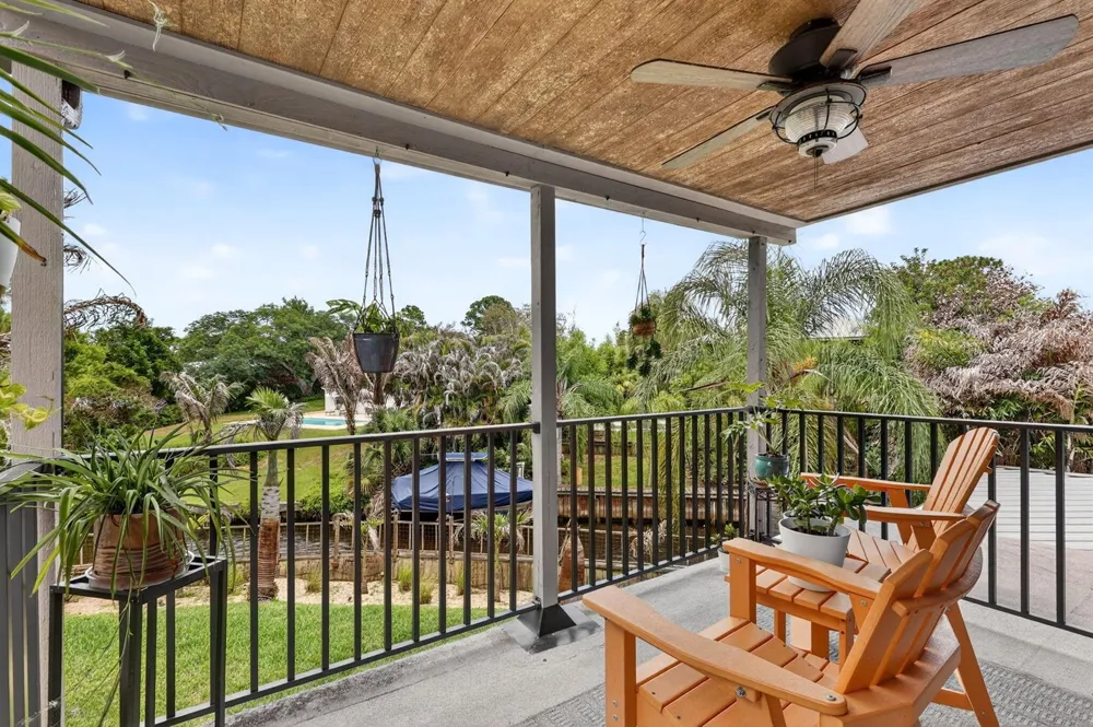 2483 SW Murphy Road Palm City, FL 34990