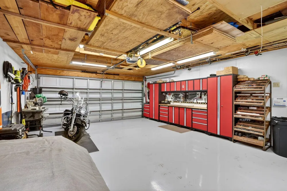 2483 SW Murphy Road Palm City, FL 34990
