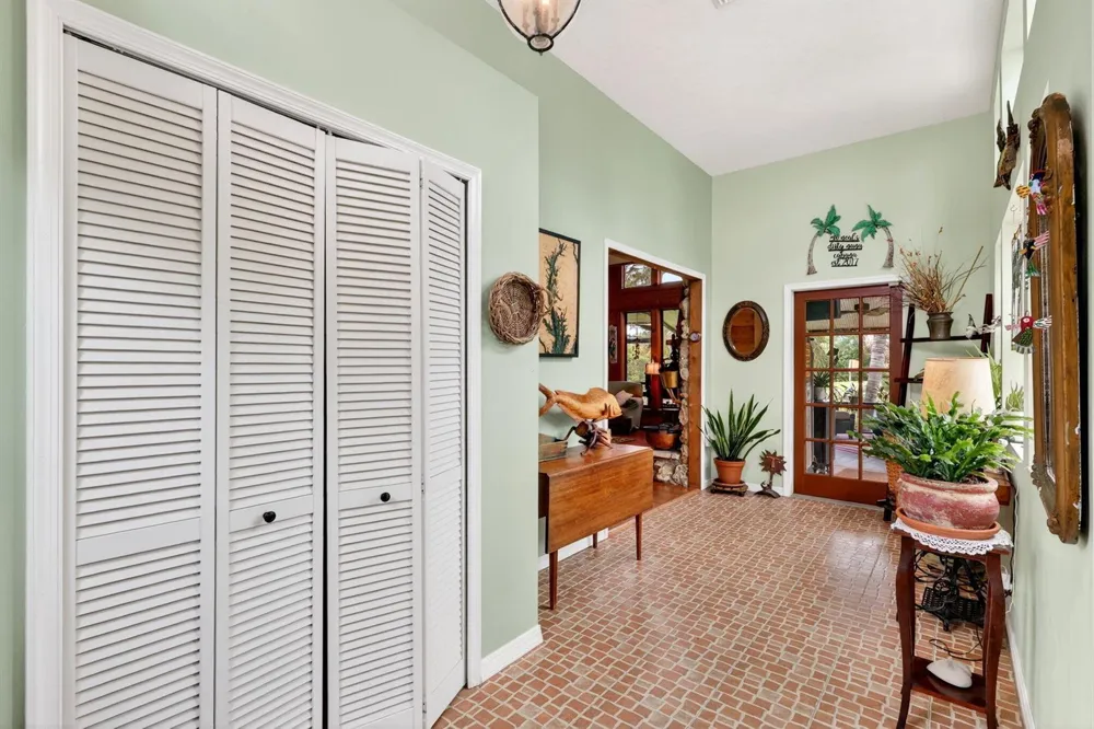 2483 SW Murphy Road Palm City, FL 34990