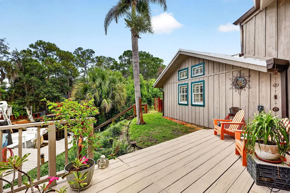 2483 SW Murphy Road Palm City, FL 34990