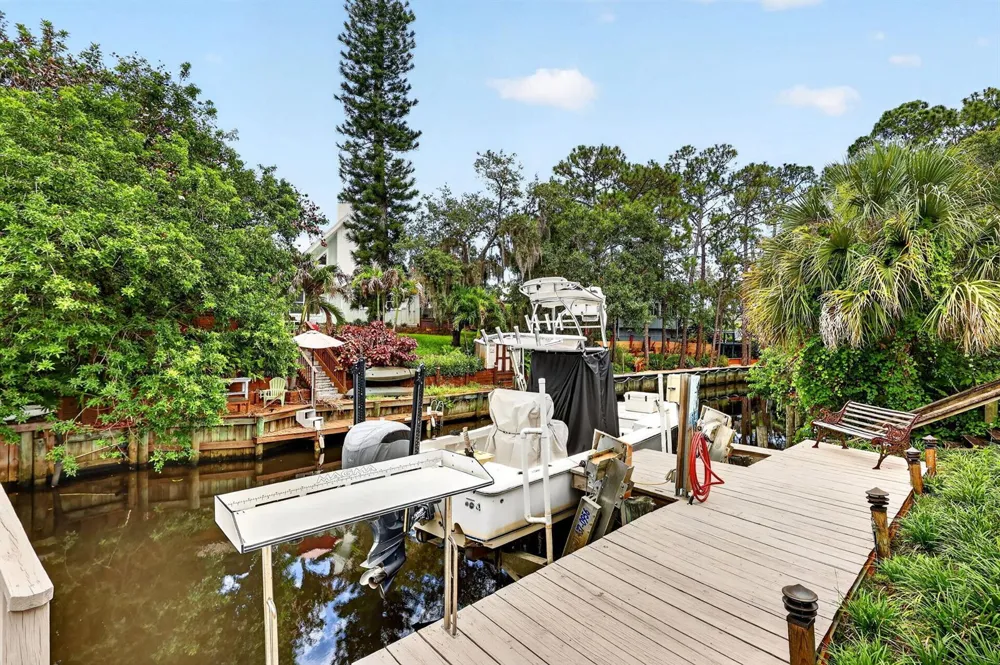 2483 SW Murphy Road Palm City, FL 34990
