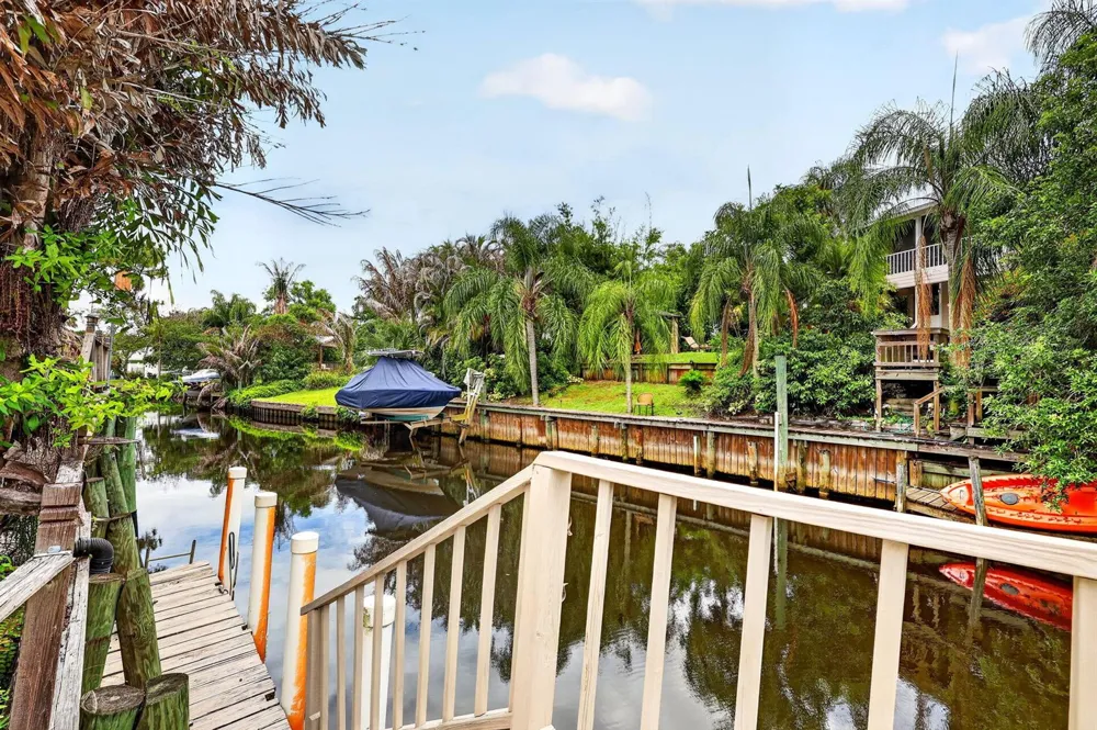 2483 SW Murphy Road Palm City, FL 34990