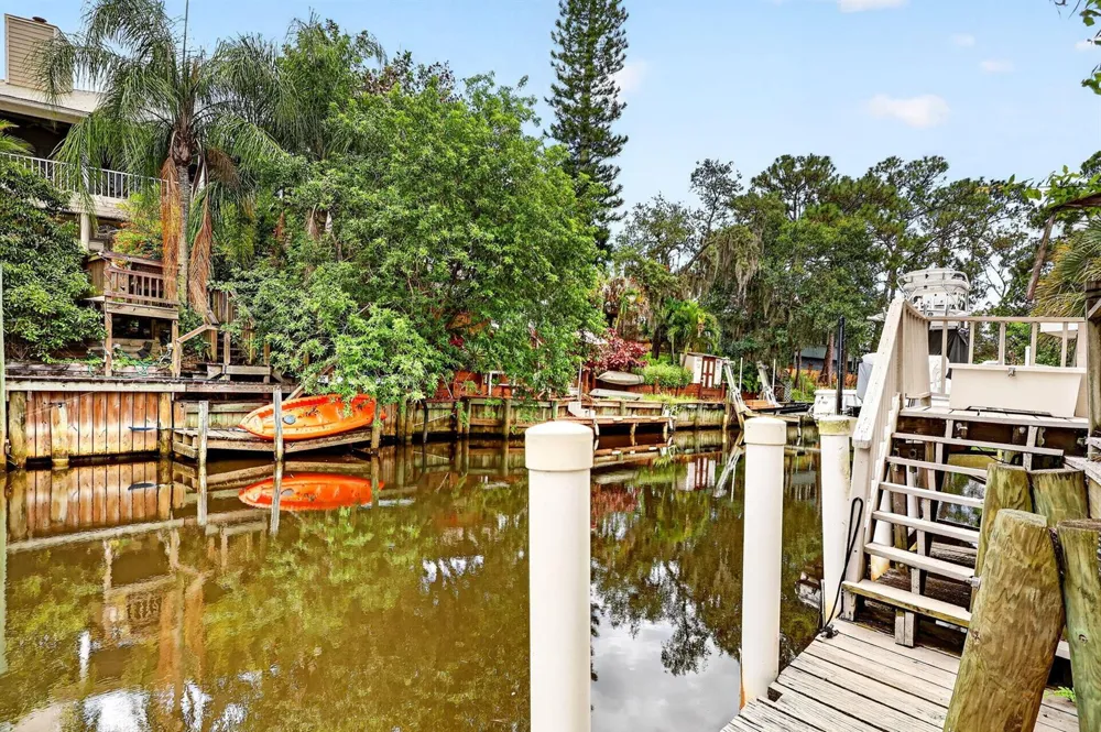 2483 SW Murphy Road Palm City, FL 34990
