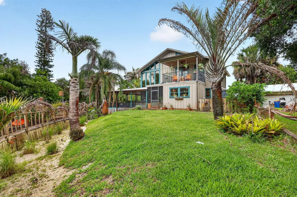 2483 SW Murphy Road Palm City, FL 34990
