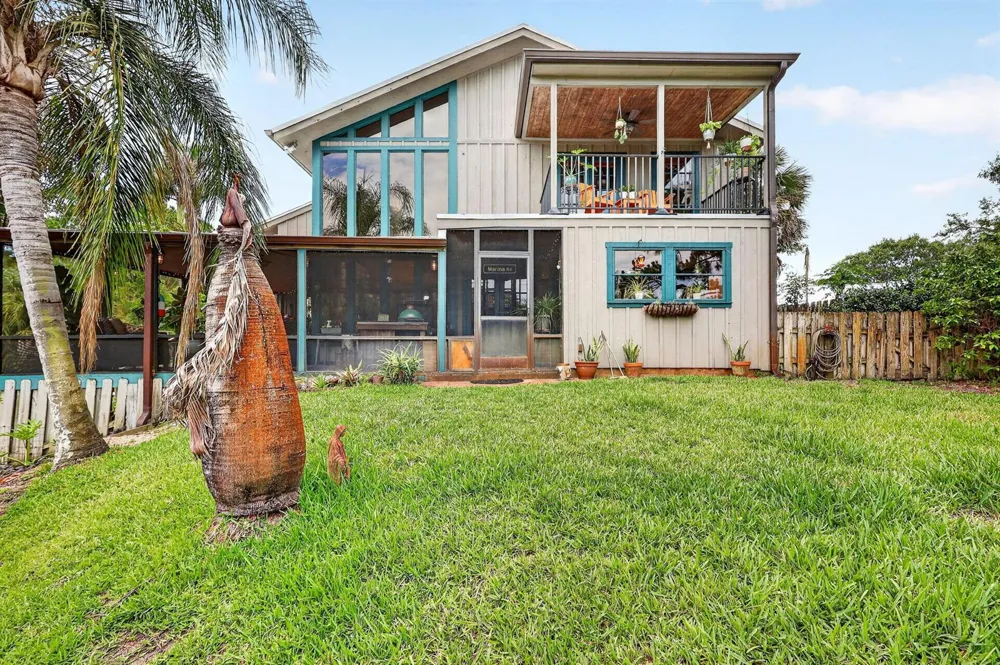 2483 SW Murphy Road Palm City, FL 34990