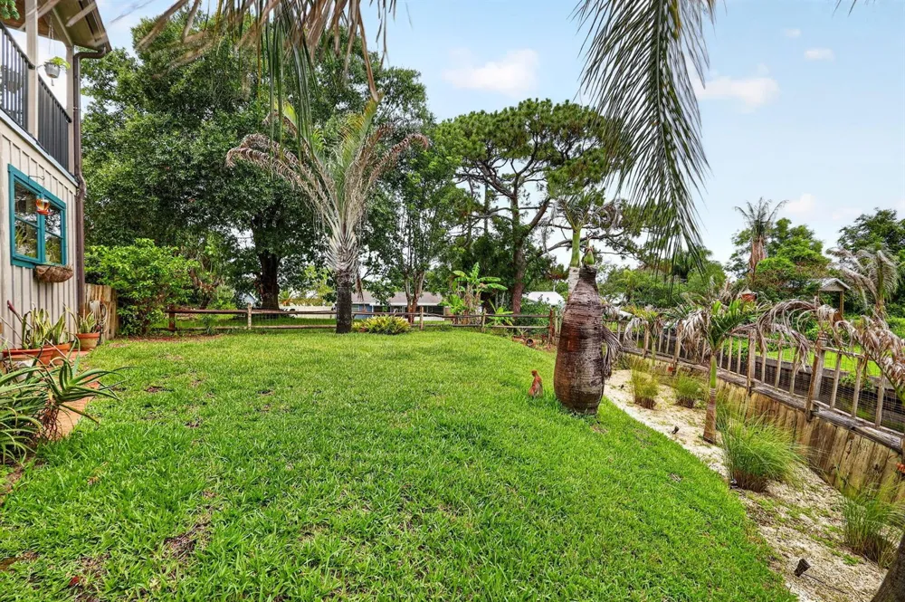 2483 SW Murphy Road Palm City, FL 34990