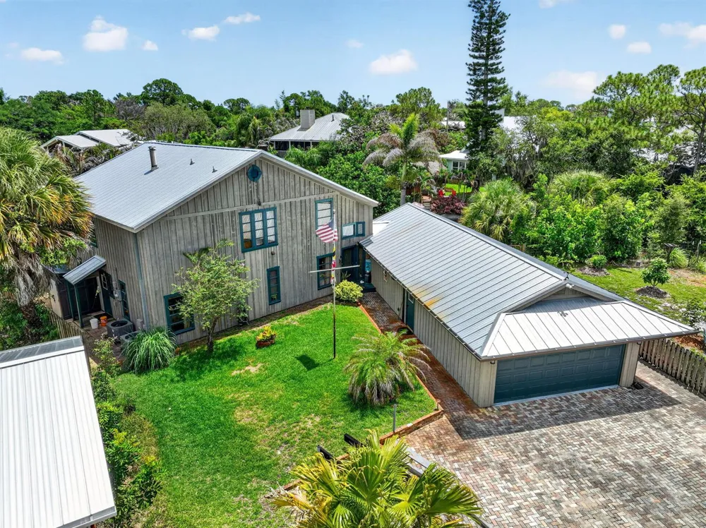 2483 SW Murphy Road Palm City, FL 34990