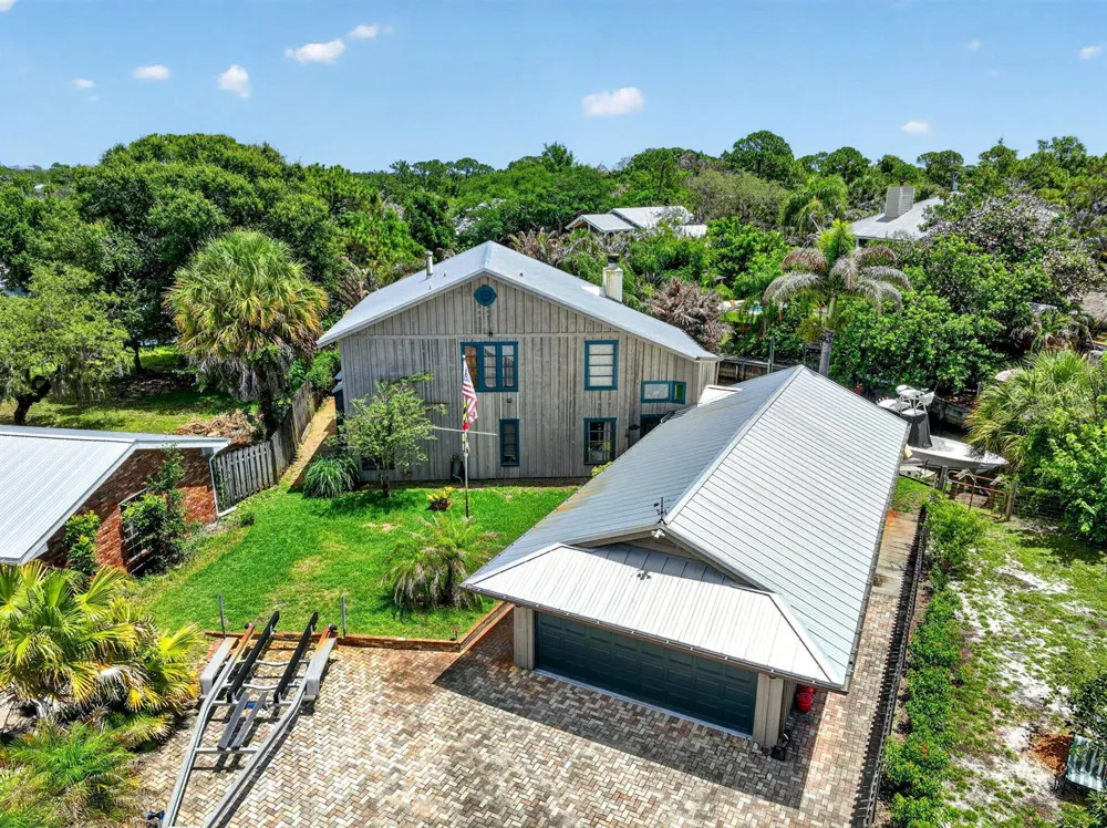 2483 SW Murphy Road Palm City, FL 34990