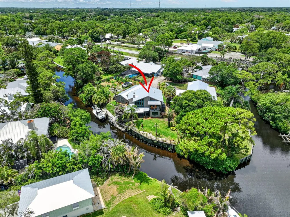 2483 SW Murphy Road Palm City, FL 34990
