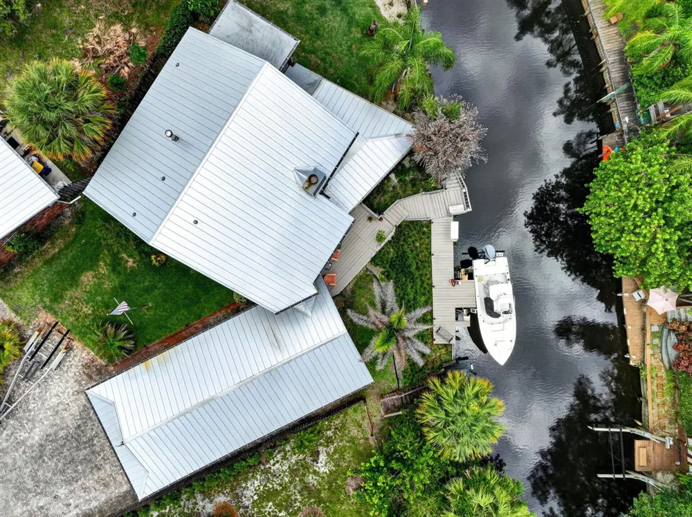 2483 SW Murphy Road Palm City, FL 34990
