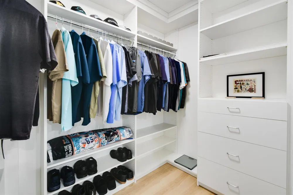 100 Paradise Harbour Boulevard #211 North Palm Beach, FL 33408
