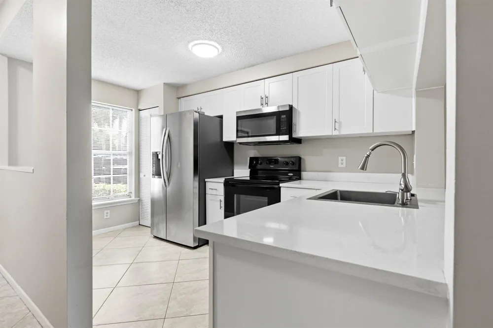 5380 Jubilee Way #200 Margate, FL 33063