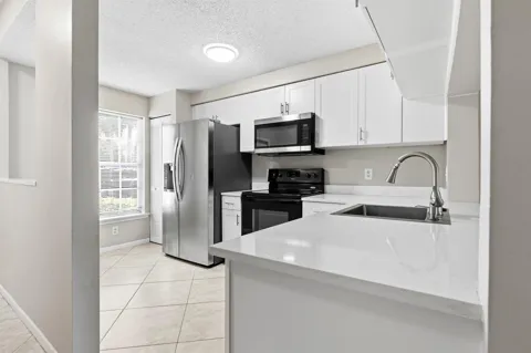 5380 Jubilee Way #200