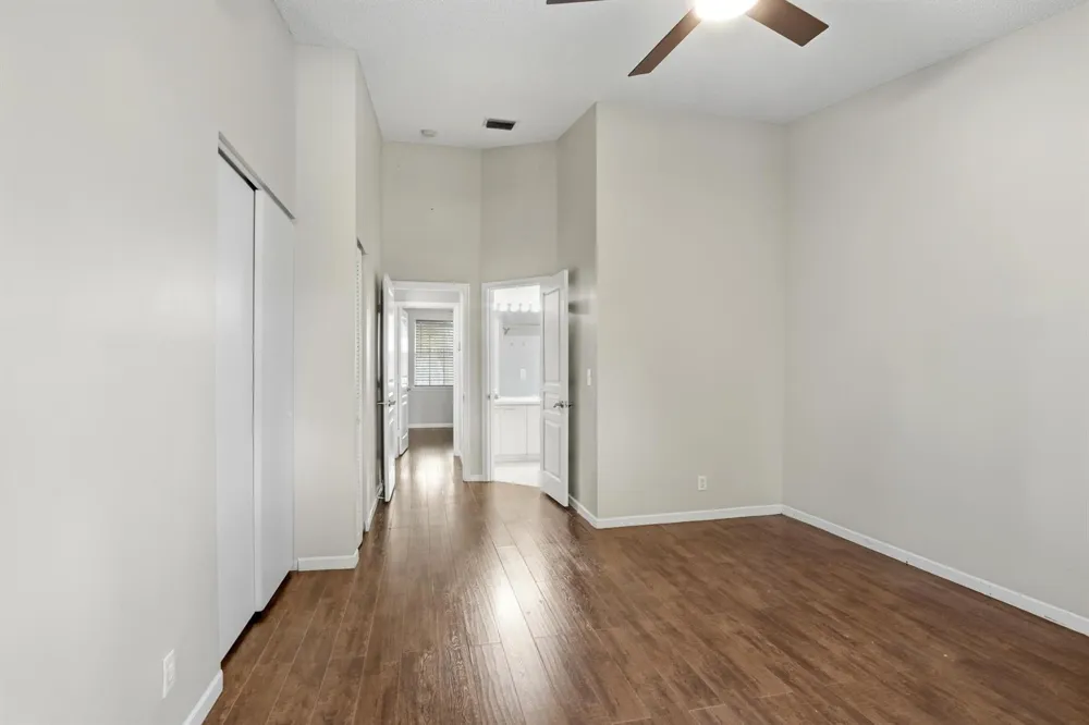 5380 Jubilee Way #200 Margate, FL 33063