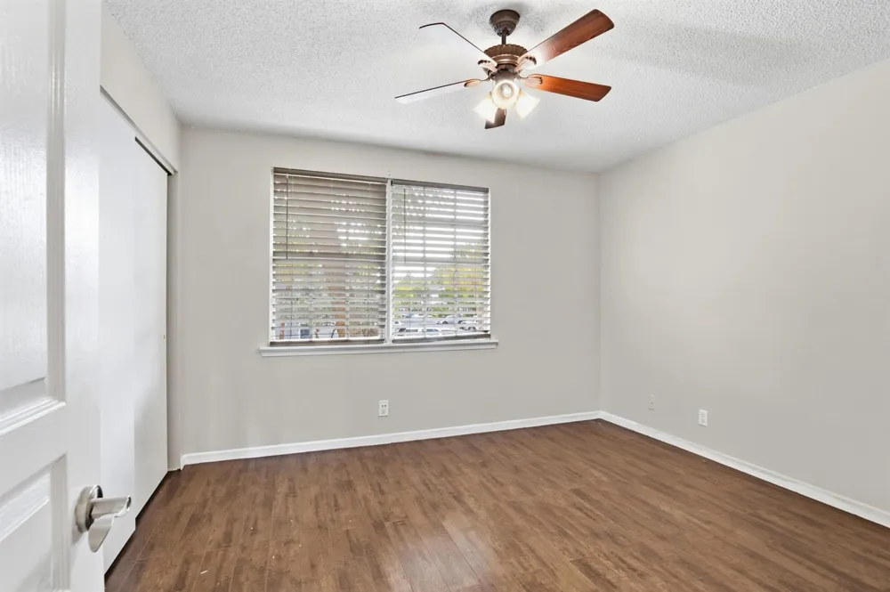 5380 Jubilee Way #200 Margate, FL 33063