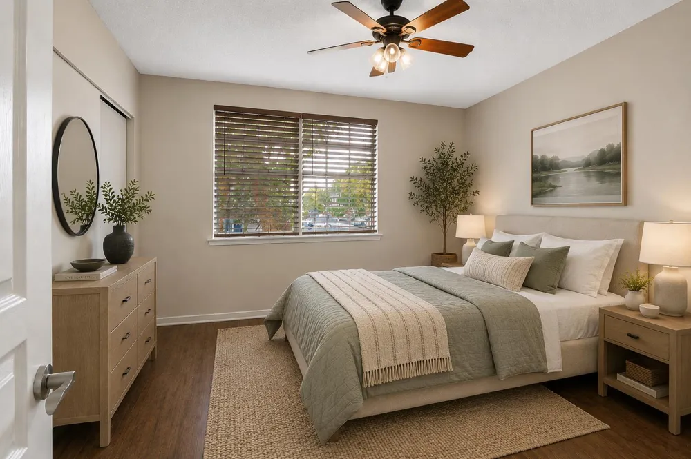 5380 Jubilee Way #200 Margate, FL 33063