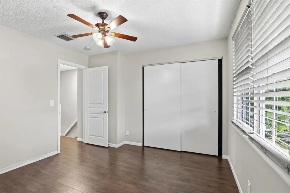 5380 Jubilee Way #200 Margate, FL 33063