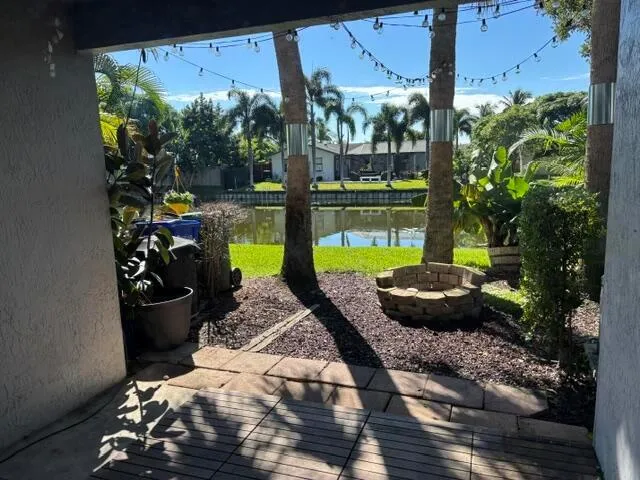 5380 Jubilee Way #200 Margate, FL 33063