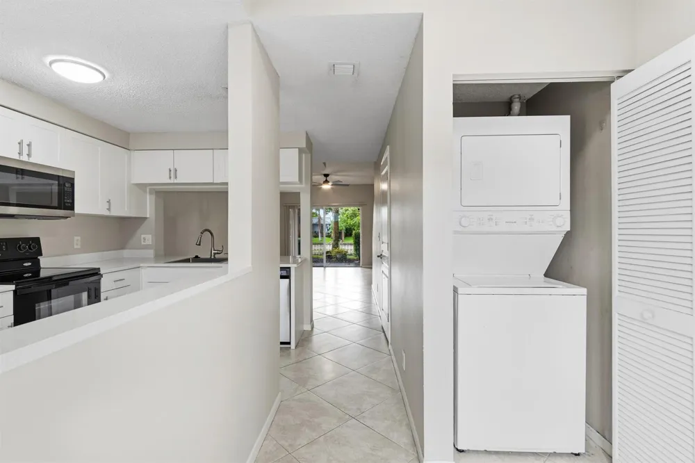 5380 Jubilee Way #200 Margate, FL 33063