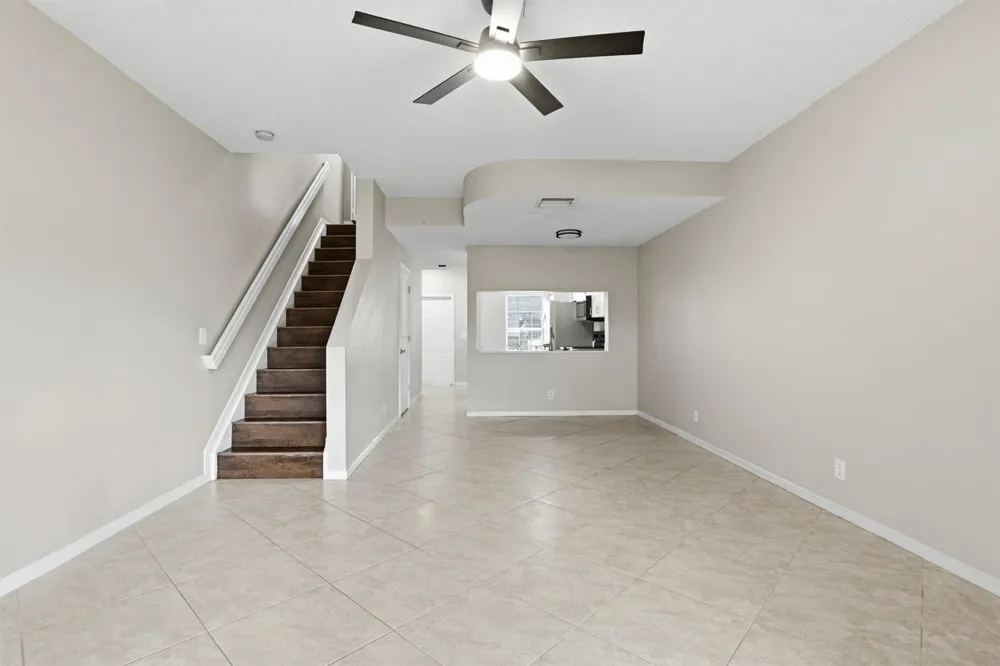 5380 Jubilee Way #200 Margate, FL 33063