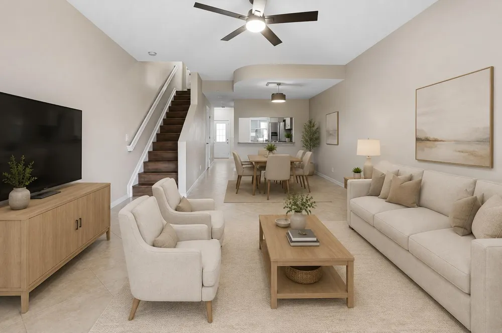 5380 Jubilee Way #200 Margate, FL 33063