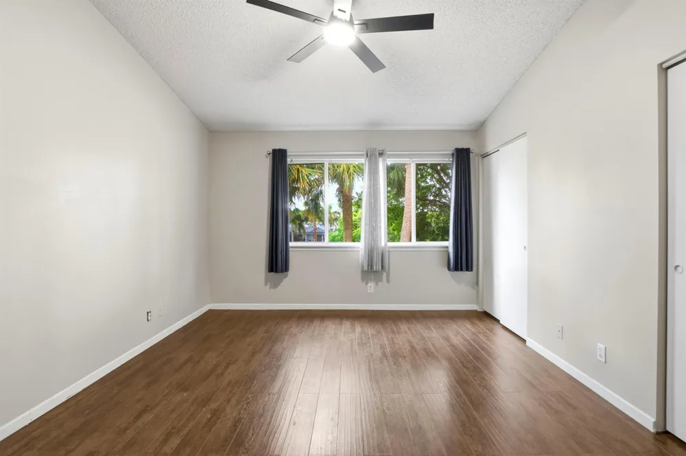 5380 Jubilee Way #200 Margate, FL 33063