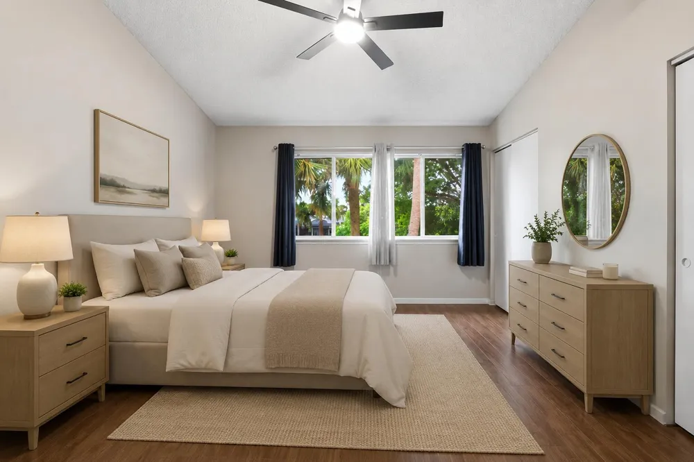 5380 Jubilee Way #200 Margate, FL 33063