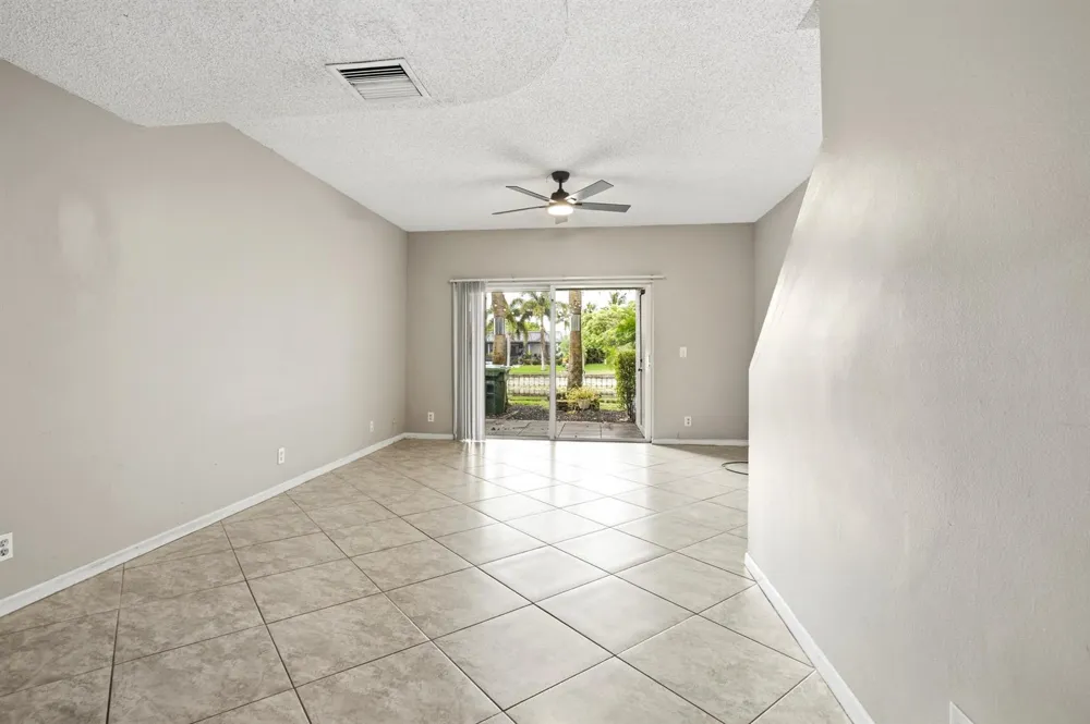 5380 Jubilee Way #200 Margate, FL 33063