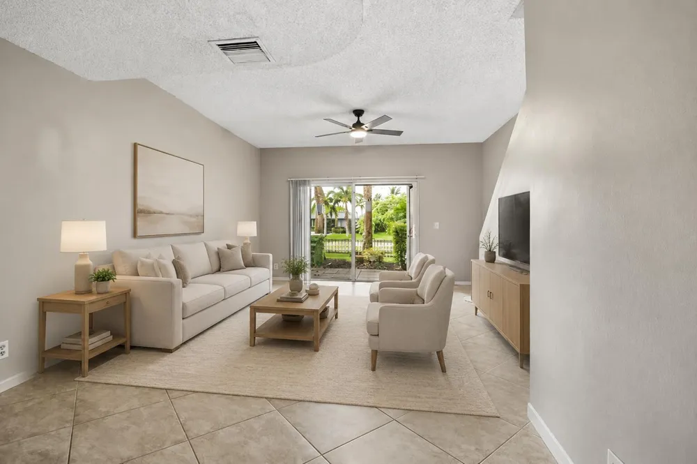 5380 Jubilee Way #200 Margate, FL 33063