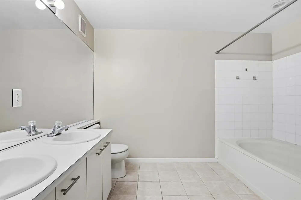 5380 Jubilee Way #200 Margate, FL 33063