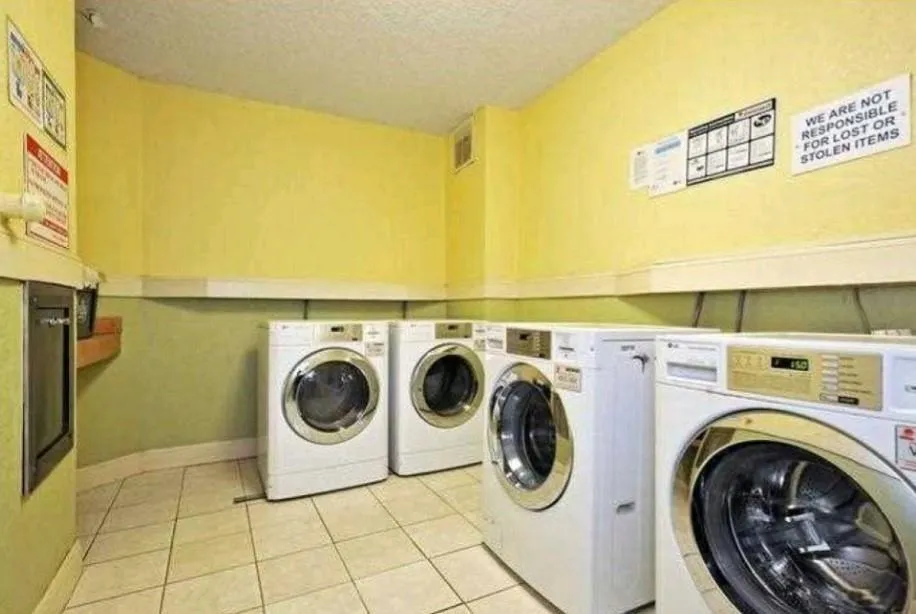 3801 S Ocean Drive #7Q Hollywood, FL 33019
