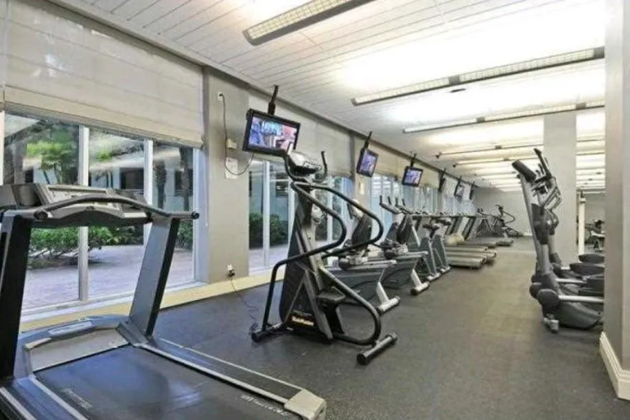 3801 S Ocean Drive #7Q Hollywood, FL 33019