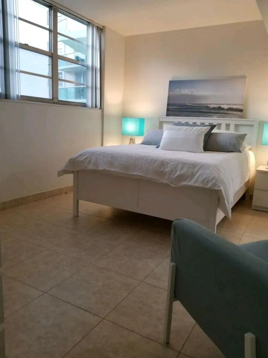 3801 S Ocean Drive #7Q Hollywood, FL 33019