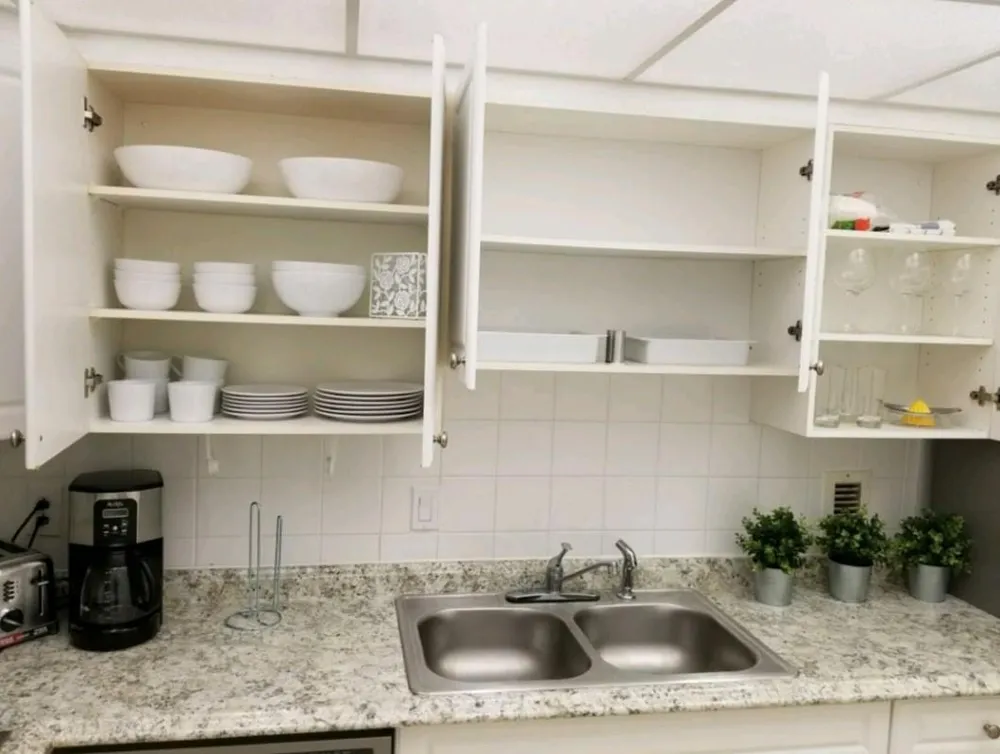 3801 S Ocean Drive #7Q Hollywood, FL 33019