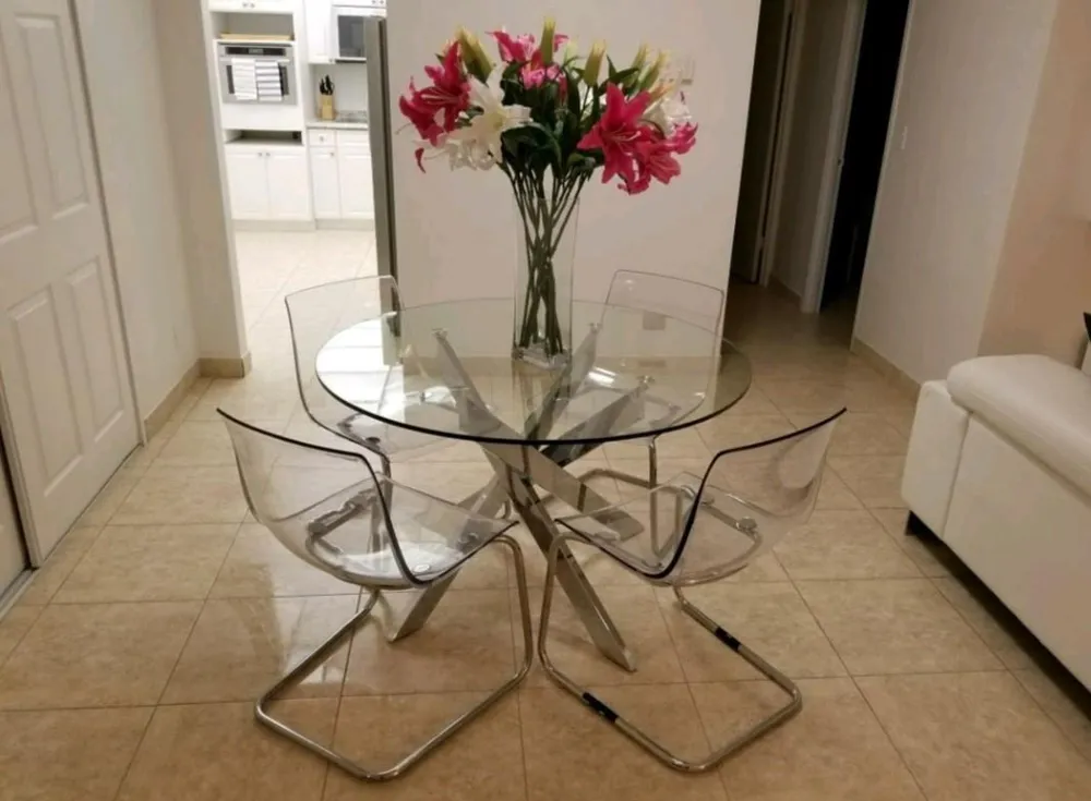 3801 S Ocean Drive #7Q Hollywood, FL 33019