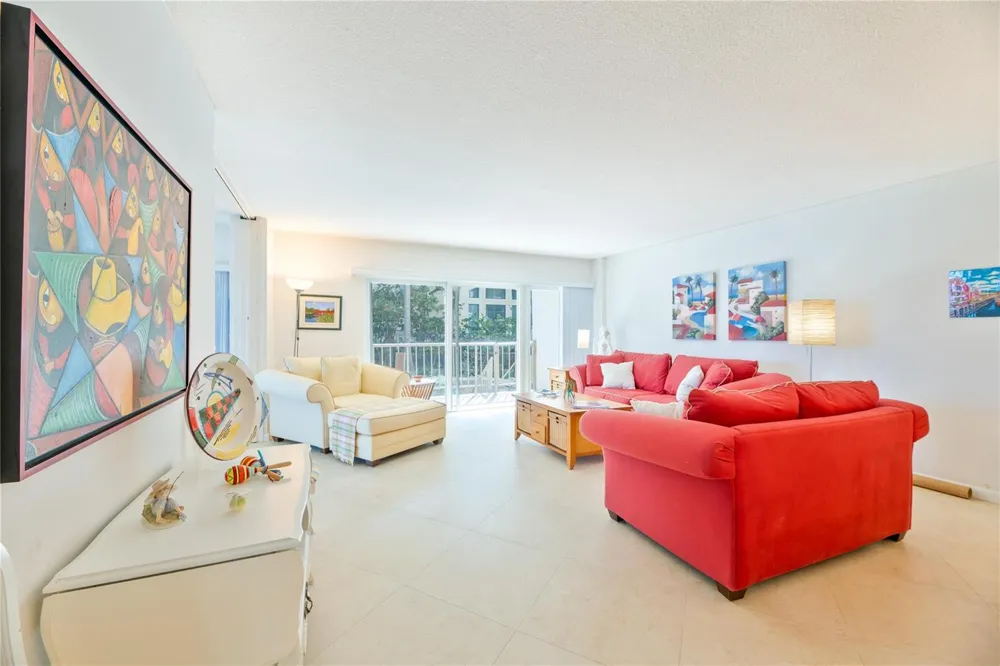 1021 Hillsboro Mile #G1 Hillsboro Beach, FL 33062